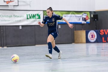 Bild 76 - Budenzauber Lueneburg Damen ueberregional